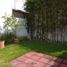 2 Bedroom House for sale in Ayala, Morelos, Ayala