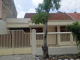 3 Bedroom Villa for rent in Rungkut, Surabaya, Rungkut