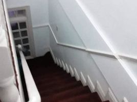  Casa en venta en Pasig City, Metro Manila, Pasig City