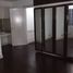 Casa en venta en Pasig City, Metro Manila, Pasig City
