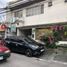  Casa en venta en Pasig City, Metro Manila, Pasig City