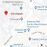  Casa en venta en Pasig City, Metro Manila, Pasig City