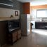 Studio Villa for sale in Argentina, Capital, Cordoba, Argentina