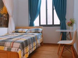 2 chambre Appartement for rent in Da Nang, My An, Ngu Hanh Son, Da Nang