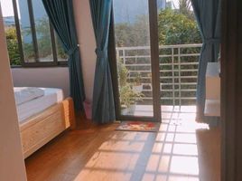 2 Bedroom Condo for rent in Ngu Hanh Son, Da Nang, My An, Ngu Hanh Son