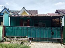 3 Bedroom House for sale in Cimanggis, Bogor, Cimanggis