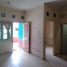 3 Kamar Rumah for sale in Cimanggis, Bogor, Cimanggis