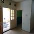 3 Bedroom House for sale in Cimanggis, Bogor, Cimanggis