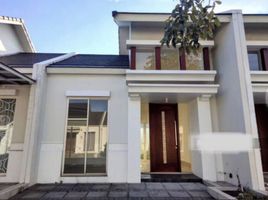 2 Bedroom House for sale in Karangpilang, Surabaya, Karangpilang