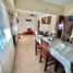 3 Bedroom House for sale in Moron, Buenos Aires, Moron