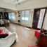 3 Bedroom House for sale in Moron, Buenos Aires, Moron