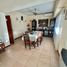 3 Bedroom House for sale in Moron, Buenos Aires, Moron