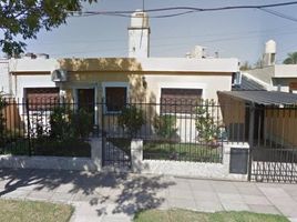 3 Bedroom House for sale in Moron, Buenos Aires, Moron