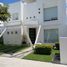4 Bedroom Villa for rent in Irapuato, Guanajuato, Irapuato