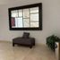 1 Bedroom Apartment for rent in Hermosillo, Sonora, Hermosillo, Sonora