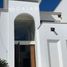 1 Habitación Apartamento en alquiler en Hermosillo, Sonora, Hermosillo