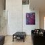 1 Habitación Apartamento en alquiler en Hermosillo, Sonora, Hermosillo