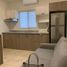 1 Habitación Apartamento en alquiler en Hermosillo, Sonora, Hermosillo
