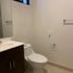 1 Habitación Apartamento en alquiler en Hermosillo, Sonora, Hermosillo