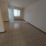 2 Schlafzimmer Haus zu verkaufen in Chihuahua, Chihuahua, Chihuahua, Chihuahua