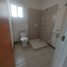 2 Schlafzimmer Haus zu verkaufen in Chihuahua, Chihuahua, Chihuahua, Chihuahua