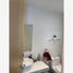 3 Schlafzimmer Villa zu verkaufen in Nicolas Romero, Mexico, Nicolas Romero