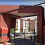 3 Schlafzimmer Wohnung zu verkaufen in Alvaro Obregon, Mexico City, Alvaro Obregon