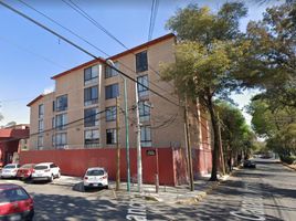 3 Schlafzimmer Wohnung zu verkaufen in Alvaro Obregon, Mexico City, Alvaro Obregon