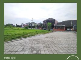  Tanah for sale in Depok, Sleman, Depok