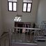 4 Habitación Villa en venta en Mulyorejo, East Jawa, Mulyorejo, Surabaya, East Jawa
