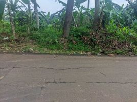  Land for sale in Bogor Selatan, Bogor, Bogor Selatan