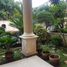 4 Habitación Casa en venta en Pesanggrahan, Jakarta, Pesanggrahan, Jakarta Selatan, Jakarta