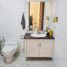 4 Habitación Casa en venta en Pesanggrahan, Jakarta, Pesanggrahan, Jakarta Selatan, Jakarta