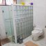 4 Habitación Casa en venta en Pesanggrahan, Jakarta, Pesanggrahan, Jakarta Selatan, Jakarta