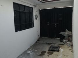 3 Schlafzimmer Villa zu verkaufen in Iztapalapa, Mexico City, Iztapalapa