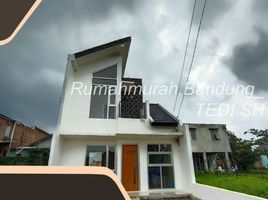 2 Bedroom House for sale in Babakan Ciparay, Bandung, Babakan Ciparay