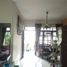 5 Habitación Casa en venta en Wirobrajan, Yogyakarta, Wirobrajan, Yogyakarta, Yogyakarta