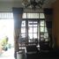5 Habitación Casa en venta en Wirobrajan, Yogyakarta, Wirobrajan, Yogyakarta, Yogyakarta