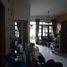 5 Habitación Casa en venta en Wirobrajan, Yogyakarta, Wirobrajan, Yogyakarta, Yogyakarta