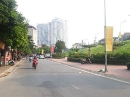  Đất for sale in Ngọc Thủy, Long Biên, Ngọc Thủy