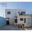 2 Habitación Casa en venta en Othon P Blanco, Quintana Roo, Othon P Blanco