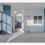 2 Habitación Casa en venta en Othon P Blanco, Quintana Roo, Othon P Blanco