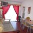 Appartement 1 chambre à vendre à General Pueyrredon, Buenos Aires, General Pueyrredon