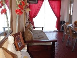 Appartement 1 chambre à vendre à General Pueyrredon, Buenos Aires, General Pueyrredon