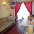 Appartement 1 chambre à vendre à General Pueyrredon, Buenos Aires, General Pueyrredon