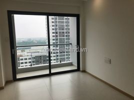 3 Phòng ngủ Chung cư for sale in Quận 2, TP.Hồ Chí Minh, An Phú, Quận 2