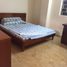 2 Schlafzimmer Appartement zu vermieten in District 3, Ho Chi Minh City, Ward 11, District 3