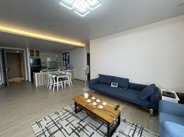 3 Bedroom Apartment for rent in Tan Phu, Ho Chi Minh City, Tan Phu