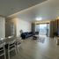 3 Bedroom Apartment for rent in Tan Phu, Ho Chi Minh City, Tan Phu