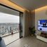 3 Bedroom Apartment for rent in Tan Phu, Ho Chi Minh City, Tan Phu